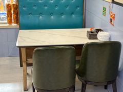 -长顺参鸡汤店(西塔总店)