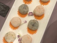 -鼎鼎香·港式火锅(北京SKP店)