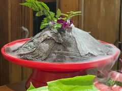 -草原塞蛮羊火锅城(港湾店)