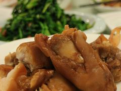 -零点餐厅(马神庙店)