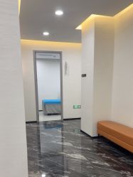 -重庆军科整形美容医院