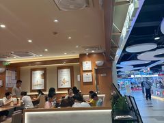 -汇德隆银隆