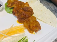 -随和家宴·川菜(杜甫草堂店)