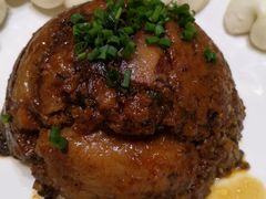 -盘飧市(春熙路店)