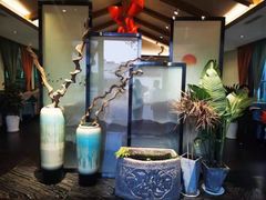 -晶泽丽琅·鱼鲜川菜(川师店)