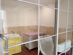 -菁幼月子会所(儿童医院店)