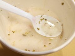 -麦当劳(华融店)