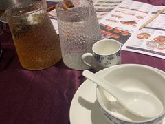 -粤匠·澳门点心粤菜海鲜(澳门半岛店)