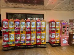 -新华书店(解放路店)