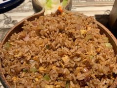 -绿茶餐厅(汇悦大融城店)