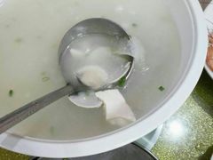 -大众海鲜加工大排档(金海湾大道店)