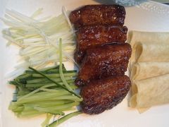 -小城故事·地道宁波味(月湖盛园店)