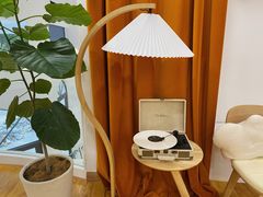 -一块儿·蛋糕定制店(吴兴店)