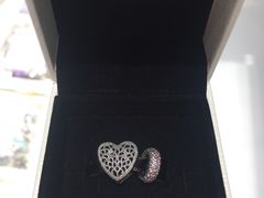 -Pandora(朗豪坊店)