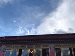 -小昭寺