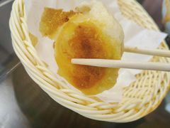 -方中山胡辣汤(顺河路店)