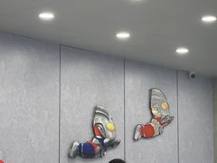 -新川饮食(新川小区店)