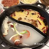不容错过张想想火锅｜老重庆美食攻略