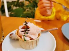 -CHILLAX轻乐时(侨建·Hi City店)