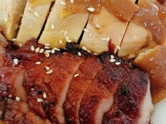-嘉味港式餐厅(海门大有境店)