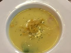 -塔可墨西哥餐厅(新城市广场店)
