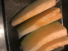 -王家渡火锅(金宝汇店)