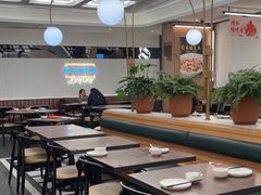 -新旺茶餐厅(鑫耀·光环live店)