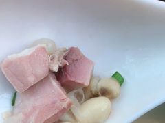 -云隐小厨·传统大理美食(复兴路店)