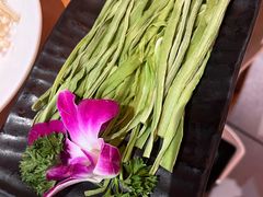 -万鼎沸菌汤火锅(柘城店)