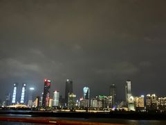 -寻梦滕王阁实景演出