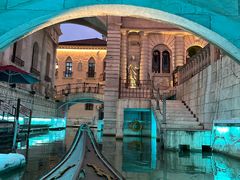 -华谊兄弟（长沙）电影小镇