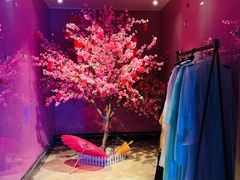 -歌库K馆量贩KTV(万达广场店)