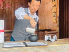 -田德能咖啡博物馆