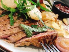 -娜娜家·Nana's restaurant(国金汇店)