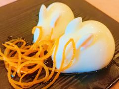 -华美轩中餐厅(客天下店)