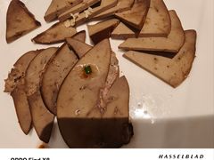 -陈阿婆鱼头泡饼·京味菜(复兴路店)