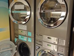 -你好酒店(合肥滨湖会展中心店)