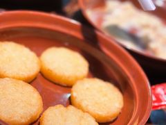 -萨莉亚意式餐厅(南京环亚凯瑟琳广场店)