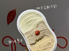 -Dip in Gelato(富民路店)
