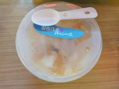 -令狐冲烤鱼·烧菜馆(达明店)
