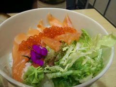 -金光华广场