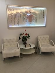 点击看大图 -美莱医学美容医院
