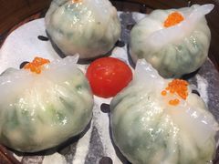 -舊街坊茶楼(市二宫店)