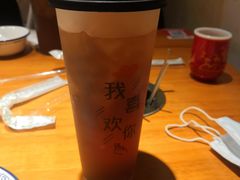 -城边边烧烤-魏晋烤肉旗舰店