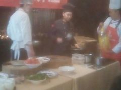 -大鸭梨(天通西苑店)