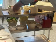 -海底捞火锅(顺城购物中心店)