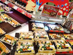 -永旺梦乐城(金银潭店)