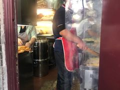 -增盛魁小吃店