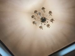 -许昌花溪大酒店