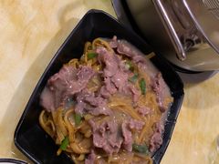 -合记汕头牛肉店(嘉禾路店)